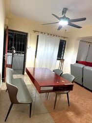 Blk 426 Keat Hong Laurel (Choa Chu Kang), HDB 4 Rooms #636483171
